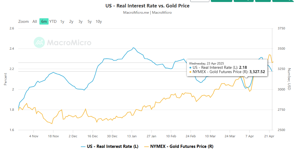 局部截取_20250424_144640