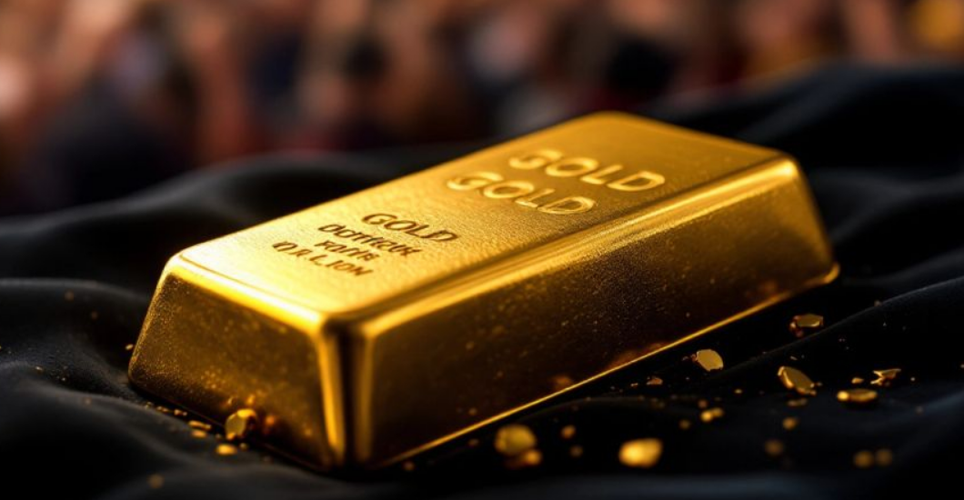 局部截取_20250424_145036