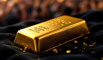 局部截取_20250424_145036