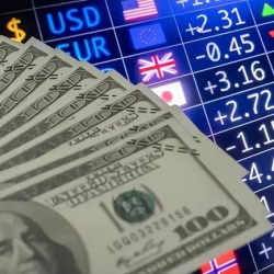 From ‘Vanguard of Interest Rate hikes’ to’ Policy Spectator ‘: How tariffs rewrite the Fed’s interest rate cut script?