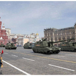 Zelensky Slams Putin’s Ceasefire Proposal: Russia-Ukraine conflict Still Sticks