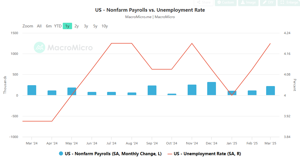 局部截取_20250430_144720