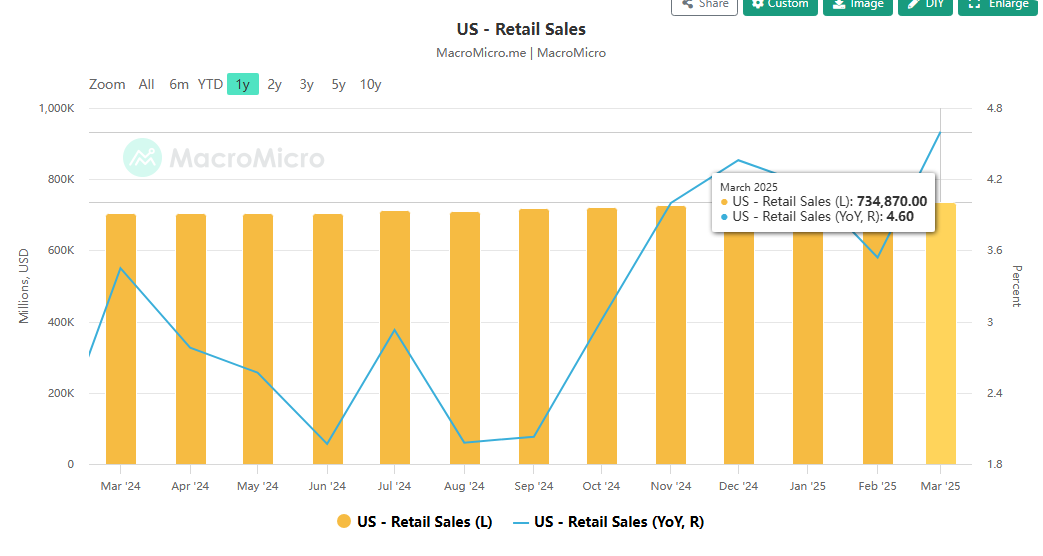 局部截取_20250430_145103