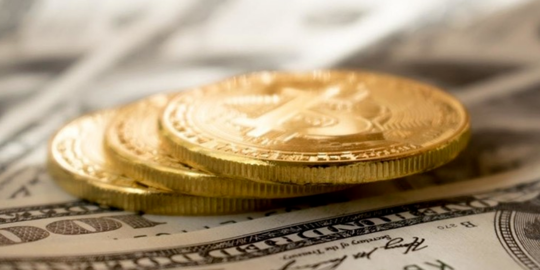 局部截取_20250430_145700