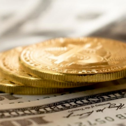 The “Golden Moment” of Financial Markets: A Symphony of Trade Policy, Economic Data and Gold Prices