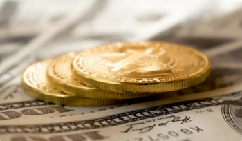 局部截取_20250430_145700