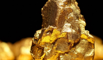 局部截取_20250506_142916