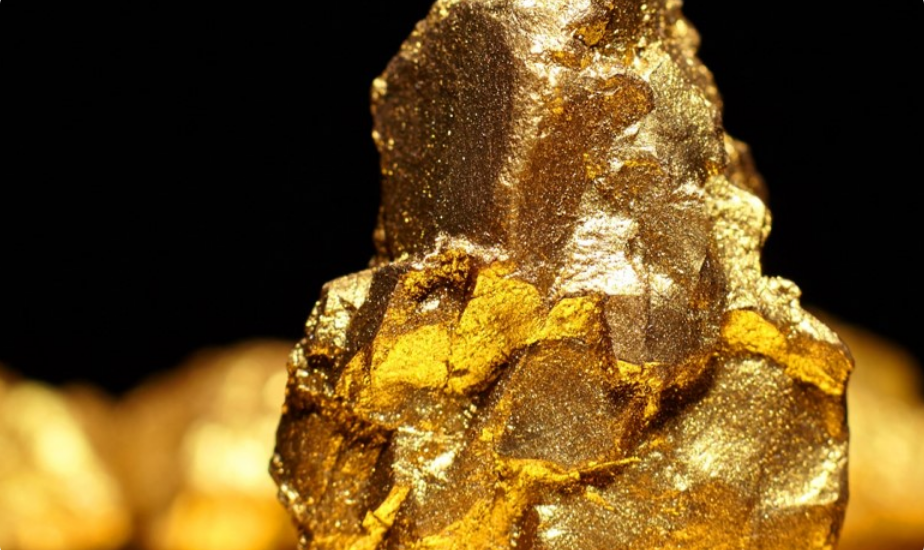 局部截取_20250506_142916