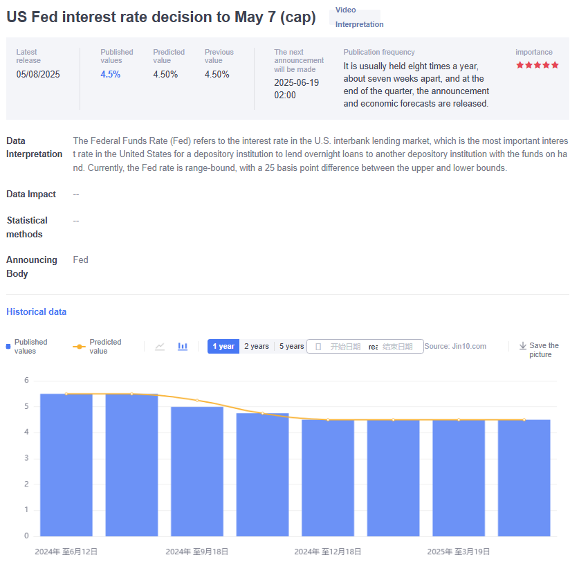 局部截取_20250508_142253