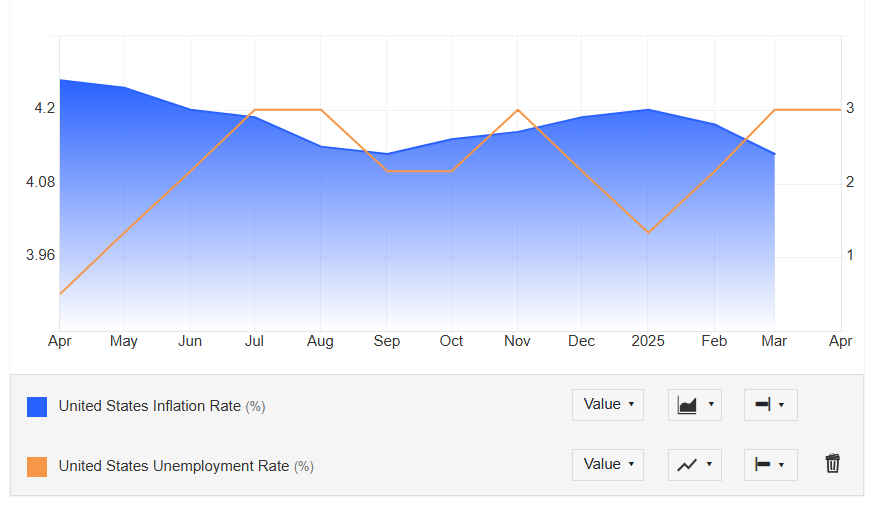 局部截取_20250508_145238