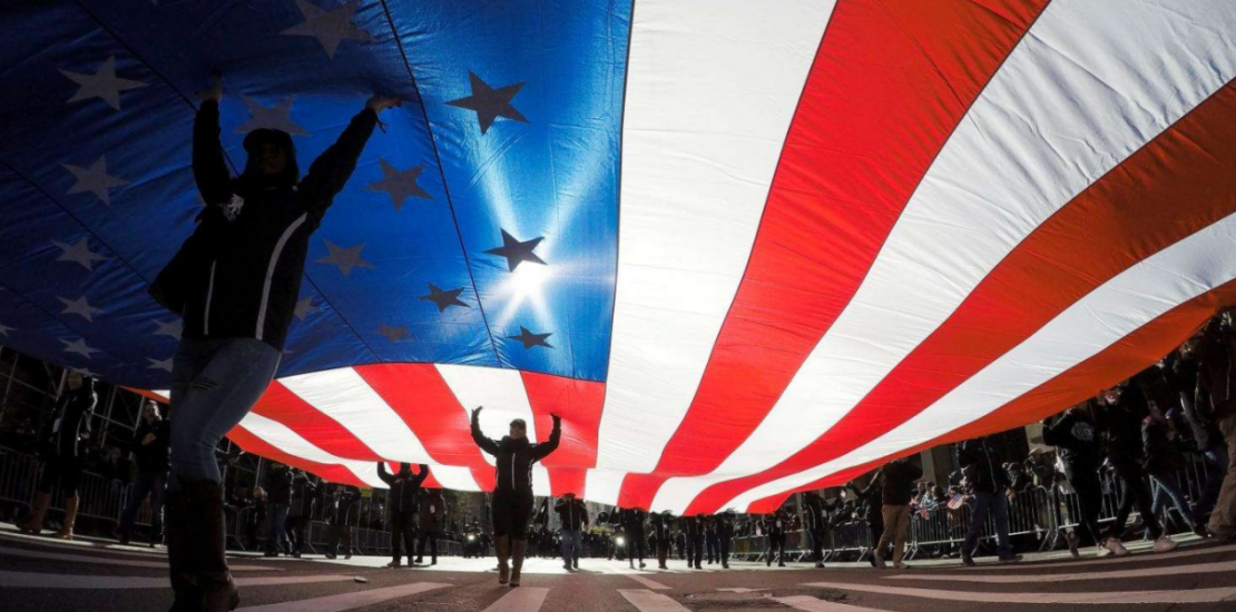 局部截取_20250508_145515