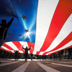 The Federal Reserve maintains interest rates stable: carefully weighing inflation and unemployment risks under the impact of tariffs