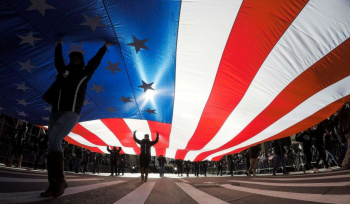 局部截取_20250508_145515