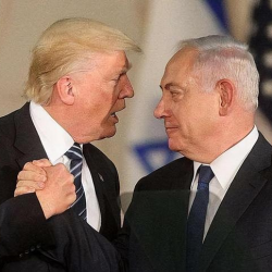 Historic negotiation window opens: Trump matches Russia Ukraine ceasefire