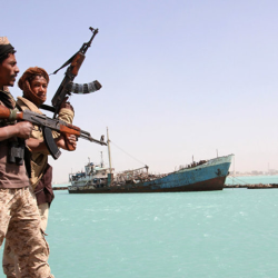 US military reaches ceasefire agreement with Houthis, Trump predicts’ epic news’ to disrupt gold market