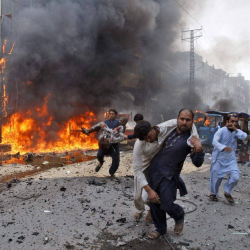 The escalation of the India Pakistan conflict: behind Trump’s “mediation” lies the arms business, and the gold market is experiencing a roller coaster ride