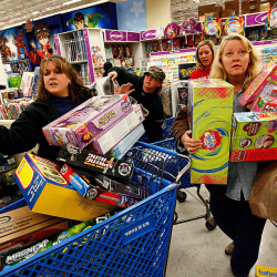 Terror Data Suspense Upgrades! The gold market is facing directional choices