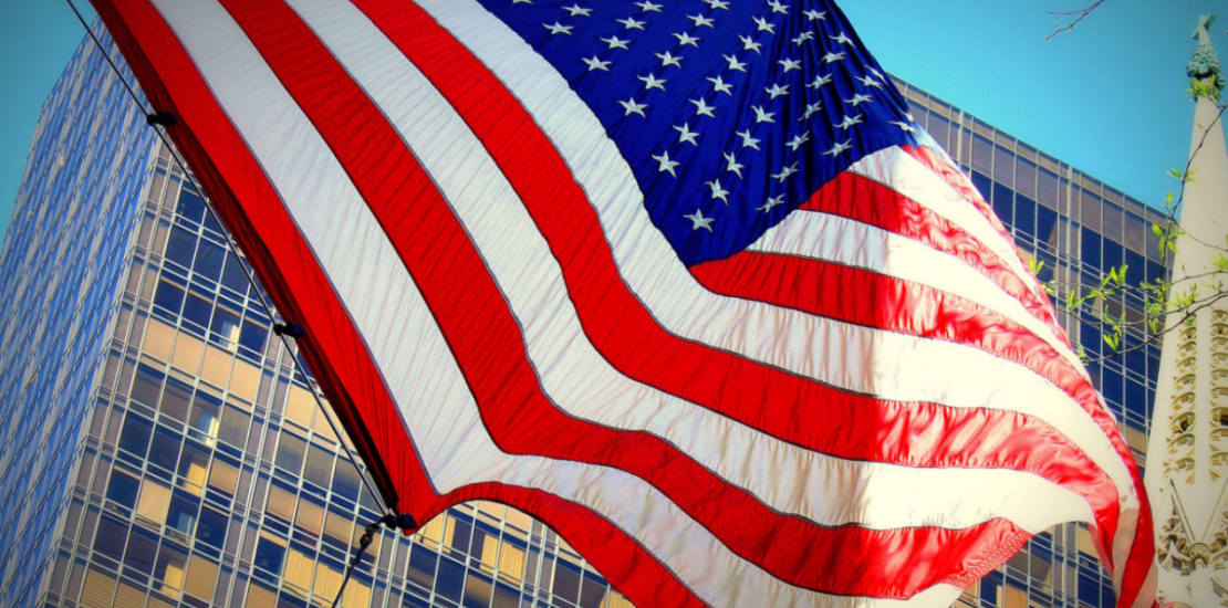 局部截取_20250604_151342