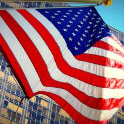 US Treasury volatility, Fed policy game and global central bank gold hoarding: dual challenges under the US dollar system