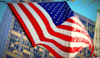 局部截取_20250604_151342