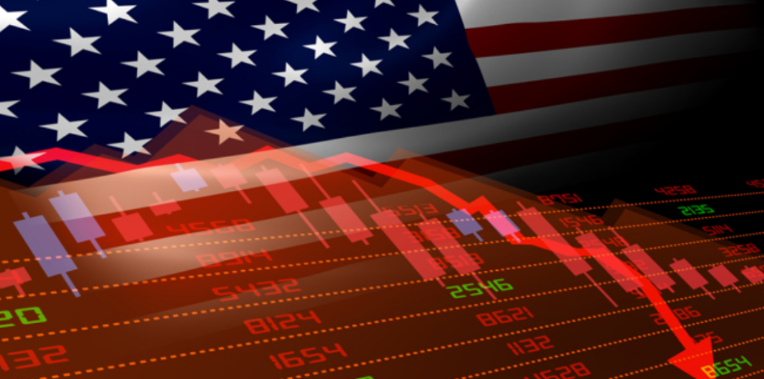 局部截取_20250611_151303