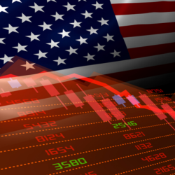 Tariffs strangle inflation VS immigration tears apart employment – the US economy is trapped in a policy paradox trap