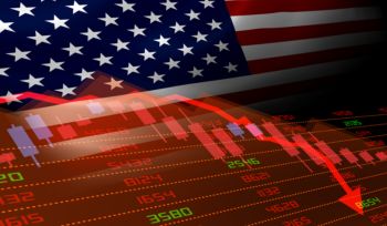 局部截取_20250611_151303