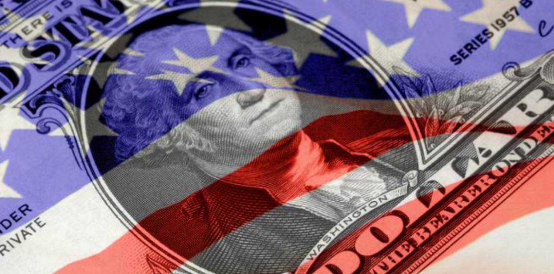 局部截取_20250617_144223