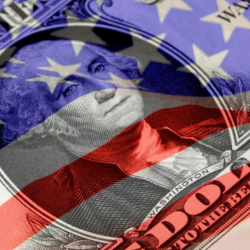 Japan cuts interest rates and reduces debt + oil price at $85, can your US stock holdings withstand it?