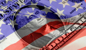 局部截取_20250617_144223