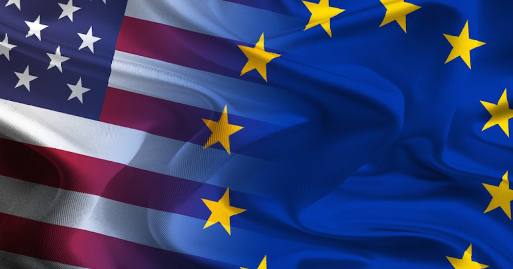 局部截取_20250626_152615