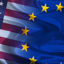 The Fed’s data dilemma and the euro exchange rate game: Dual variations of global monetary policy and market expectations