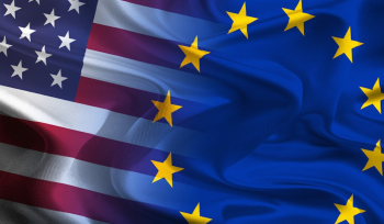 局部截取_20250626_152615