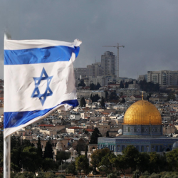 The Western camp is no longer monolithic! UK, Canada and other five countries jointly sanction Israel’s far right minister, leading to increased demand for gold as a safe haven