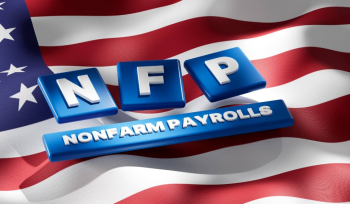 局部截取_20250704_143951