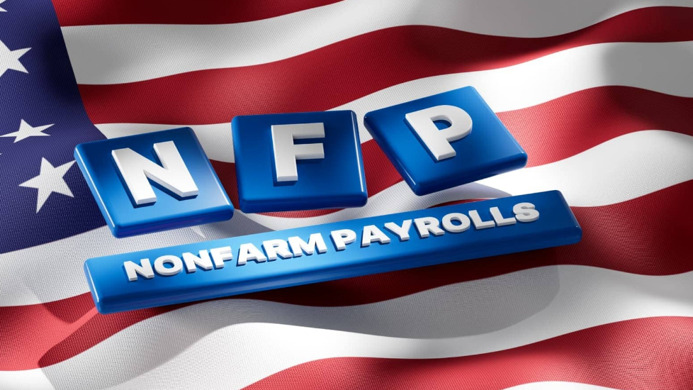 局部截取_20250704_143951