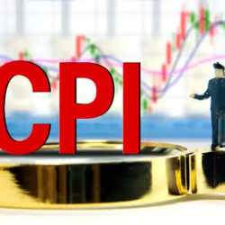 Initial tariff impact: US June CPI rebounds year-on-year beyond expectations, gold under pressure to fall